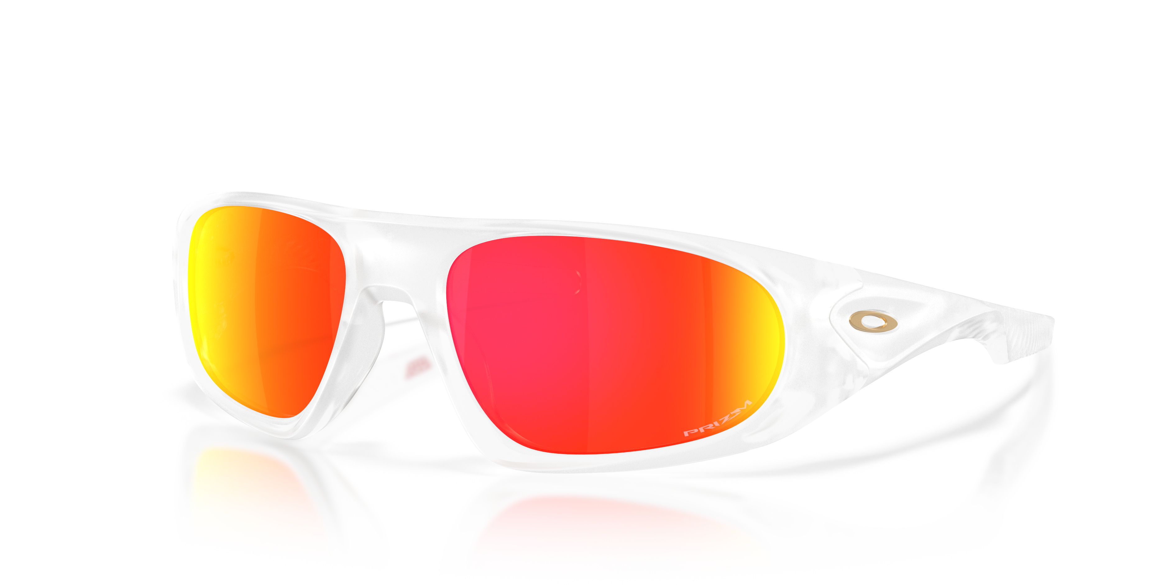 Oakley OO9528 952803 Neoforma 